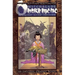 Witchblade Volume 6: Obakemono