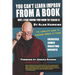 You Can't Learn Improv From a Book