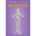 The Deposits