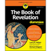 The Book of Revelation for Dummies