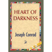 Heart of Darkness