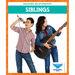 Siblings
