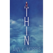 Thin
