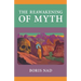 The Reawakening of Myth