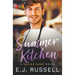 Summer Kitchen