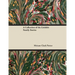 A Collection of the Littlebit Family Stories