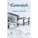 Comraich
