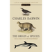 The Origin of Species: 150th Anniversary Edition
