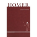 Homer