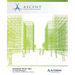 Autodesk Revit 2021: for Project Managers (Imperial Units): Autodesk Authorized Publisher