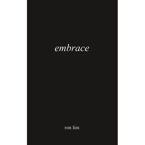 Embrace