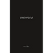 Embrace