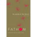 Fathom Bible Studies: The Spread of the Church Student Journal (Acts 9-28)