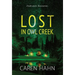 Lost in Owl Creek