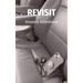 Revisit