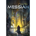 The Dark Messiah