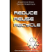 Reduce, Reuse, and Recycle Handbook: Optimize Your Marketing