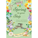 Spring in Your Step: Discover and Celebrate the Magic of Springtime