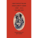 Choctaw By Blood Enrollment Cards 1898-1914 Volume XVII