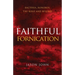 Faithful Fornication: bacteria, bonobos, the bible and beyond