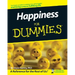 Happiness for Dummies