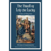 The Thrall of Leif the Lucky: A Story of Viking Days