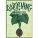 Gardening