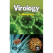 Virology