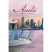 Anita: Selective Memories