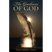 The Goodness of God: My Story of Healing, Faith, and the God Who Still Works Miracles