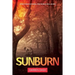 Sunburn