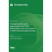 Fundamentals and Applications of Fluid Mechanics and Acoustics in Biomedical Engineering