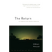 The Return: An Inspector Van Veeteren Mystery (3)