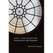 Holy Conversation: Spirituality for Worship