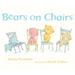 Bears on Chairs