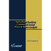Agricultural Credit by Commercial Banks Macro & Micro Analysis
