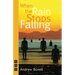 When the Rain Stops Falling