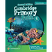Cambridge Primary Path Level 5 Grammar and Writing Workbook