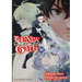 The New Gate Volume 10
