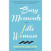 Busy Moments of an Idle Woman