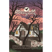 Stronghold