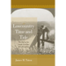 Lowcountry Time and Tide: The Fall of the South Carolina Rice Kingdom