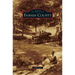 Fannin County