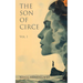 The Son of Circe