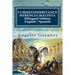 Cursed Inheritance / Herencia Maldita: Bilingual Edition English / Spanish