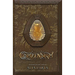 Compendium: Artifacts of Lumin Book One