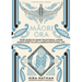 Maori Ora: Your Guide to Using Traditional Maori Knowledge to Live a More Intentional Life