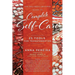The Wellness Universe Guide to Complete Self-Care: 25 Tools for Transformation