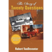 The Story of Twenty Questions