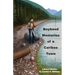 Boyhood Memories of a Cariboo Town: Lillooet Stories
